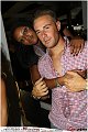 290Club_Privee_Molo74_LovePhoto_28082011
