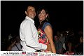 292Club_Privee_Molo74_LovePhoto_28082011