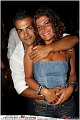 293Club_Privee_Molo74_LovePhoto_28082011