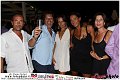 294Club_Privee_Molo74_LovePhoto_28082011