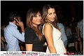 295Club_Privee_Molo74_LovePhoto_28082011
