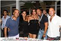 296Club_Privee_Molo74_LovePhoto_28082011