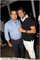 299Club_Privee_Molo74_LovePhoto_28082011