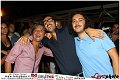 303Club_Privee_Molo74_LovePhoto_28082011