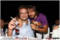 304Club_Privee_Molo74_LovePhoto_28082011