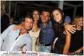 312Club_Privee_Molo74_LovePhoto_28082011