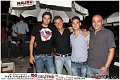 313Club_Privee_Molo74_LovePhoto_28082011