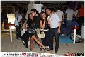 315Club_Privee_Molo74_LovePhoto_28082011