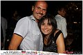 318Club_Privee_Molo74_LovePhoto_28082011