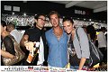 324Club_Privee_Molo74_LovePhoto_28082011