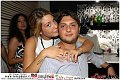 326Club_Privee_Molo74_LovePhoto_28082011