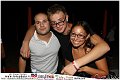 332Club_Privee_Molo74_LovePhoto_28082011