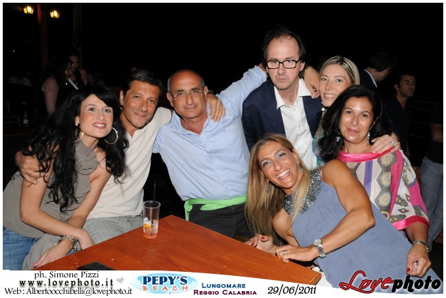 012Pepys_Beach_Party_LovePhoto_29062011.jpg