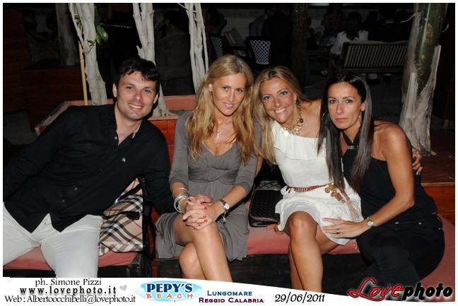 036Pepys_Beach_Party_LovePhoto_29062011.jpg