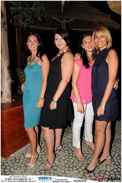 052Pepys_Beach_Party_LovePhoto_29062011.jpg