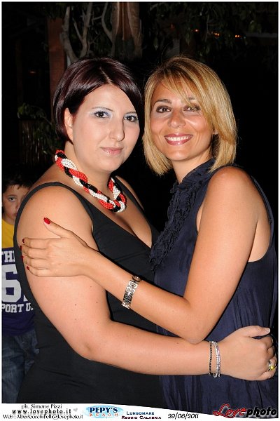 054Pepys_Beach_Party_LovePhoto_29062011.jpg