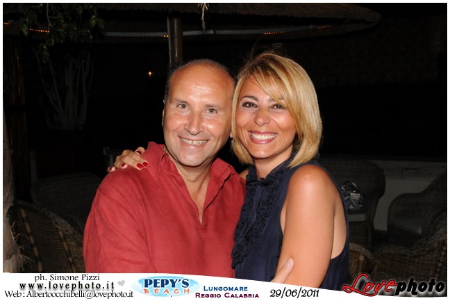 057Pepys_Beach_Party_LovePhoto_29062011.jpg