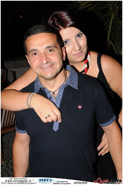 058Pepys_Beach_Party_LovePhoto_29062011.jpg