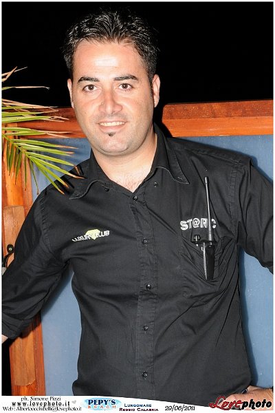 061Pepys_Beach_Party_LovePhoto_29062011.jpg