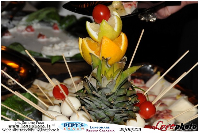 064Pepys_Beach_Party_LovePhoto_29062011.jpg