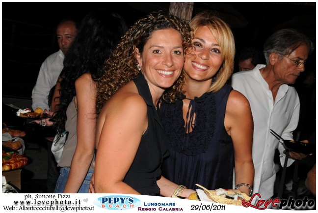 065Pepys_Beach_Party_LovePhoto_29062011.jpg