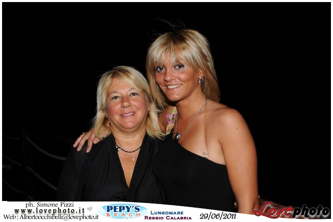 078Pepys_Beach_Party_LovePhoto_29062011.jpg
