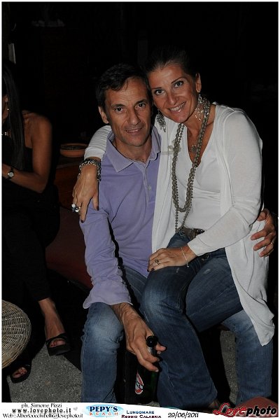 081Pepys_Beach_Party_LovePhoto_29062011.jpg