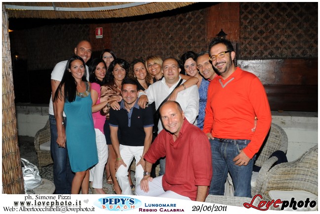 086Pepys_Beach_Party_LovePhoto_29062011.jpg