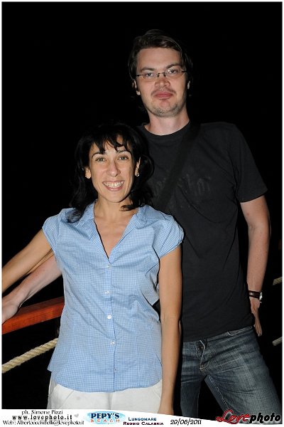 123Pepys_Beach_Party_LovePhoto_29062011.jpg