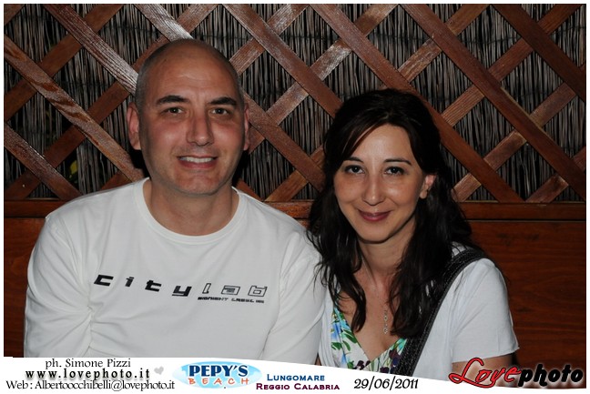 129Pepys_Beach_Party_LovePhoto_29062011.jpg