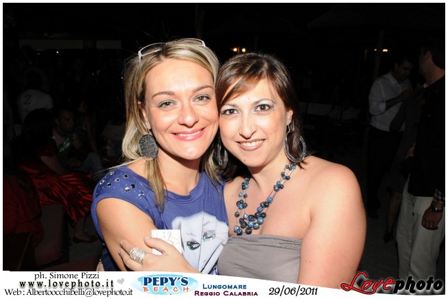142Pepys_Beach_Party_LovePhoto_29062011.jpg