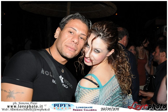 159Pepys_Beach_Party_LovePhoto_29062011.jpg