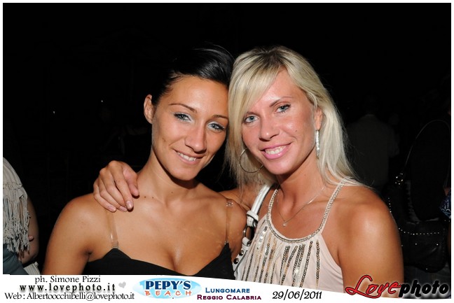 163Pepys_Beach_Party_LovePhoto_29062011.jpg