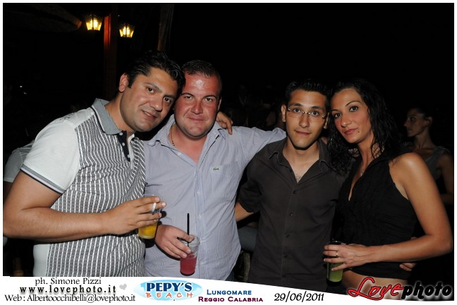 184Pepys_Beach_Party_LovePhoto_29062011.jpg