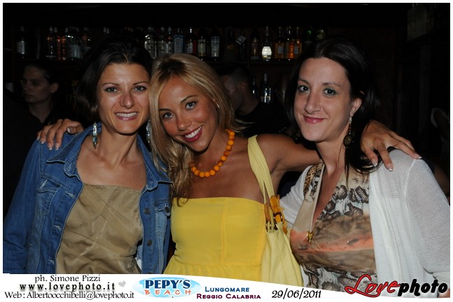 186Pepys_Beach_Party_LovePhoto_29062011.jpg