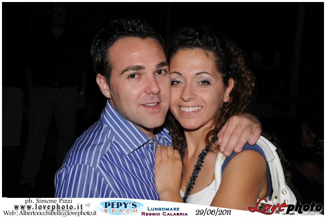 188Pepys_Beach_Party_LovePhoto_29062011.jpg