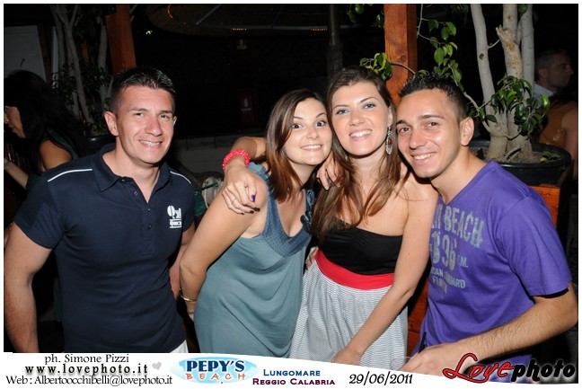 196Pepys_Beach_Party_LovePhoto_29062011.jpg