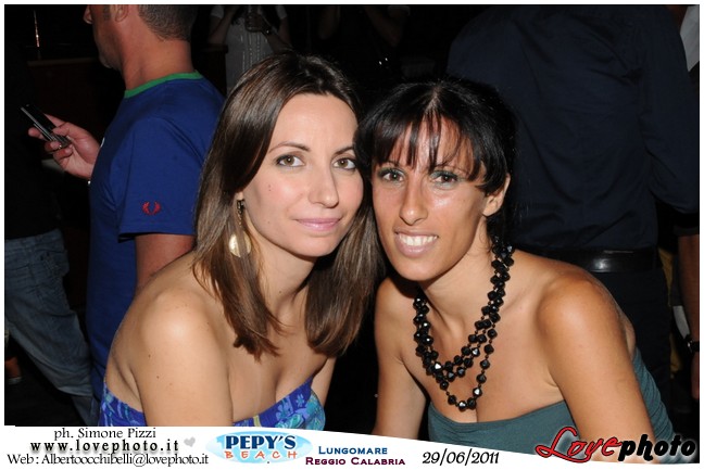 199Pepys_Beach_Party_LovePhoto_29062011.jpg