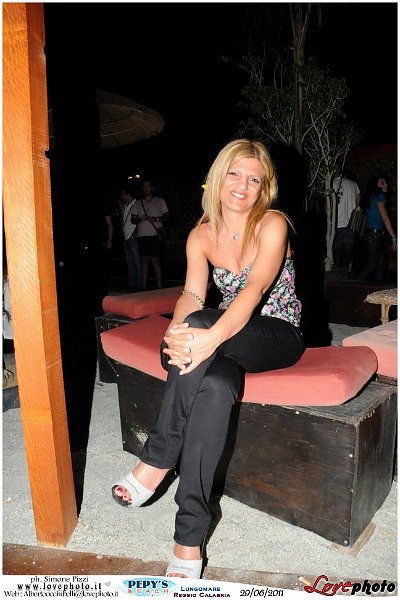 203Pepys_Beach_Party_LovePhoto_29062011.jpg