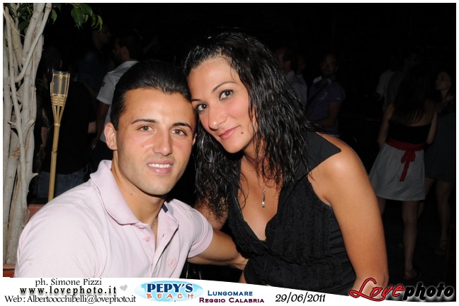 212Pepys_Beach_Party_LovePhoto_29062011.jpg