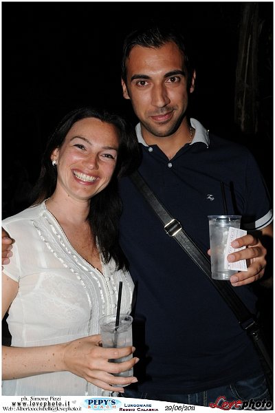 222Pepys_Beach_Party_LovePhoto_29062011.jpg