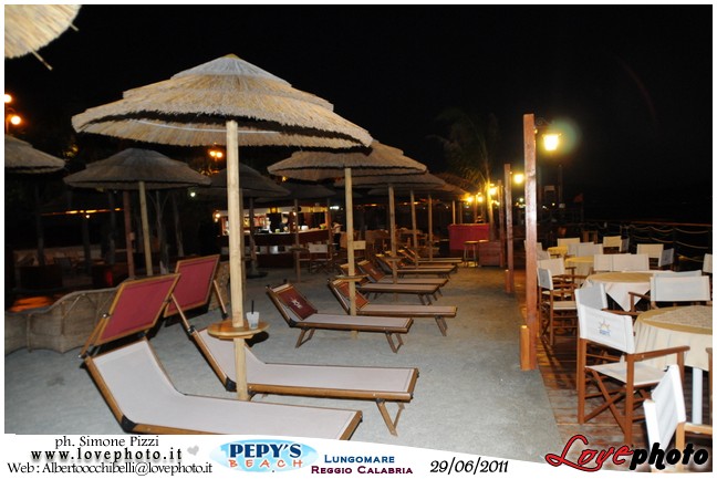 224Pepys_Beach_Party_LovePhoto_29062011.jpg