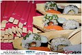 013Pepys_Beach_Party_LovePhoto_29062011