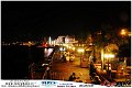 023Pepys_Beach_Party_LovePhoto_29062011