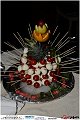025Pepys_Beach_Party_LovePhoto_29062011
