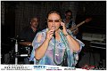 029Pepys_Beach_Party_LovePhoto_29062011