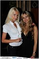 035Pepys_Beach_Party_LovePhoto_29062011