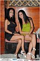 038Pepys_Beach_Party_LovePhoto_29062011