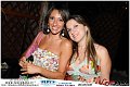 046Pepys_Beach_Party_LovePhoto_29062011