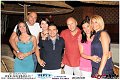051Pepys_Beach_Party_LovePhoto_29062011